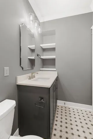 $2,400 | 1708 Double Oak Trail, Chattanooga, TN 37421