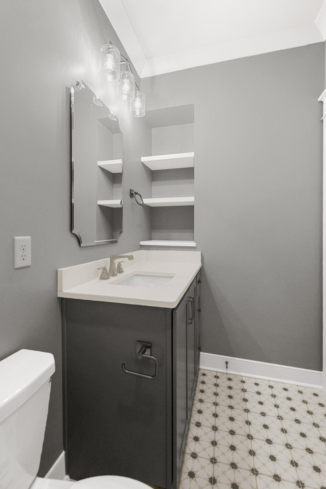 1708 Double Oak Trail Chattanooga, TN 37421 - Photo 33 of 52 D85_6850