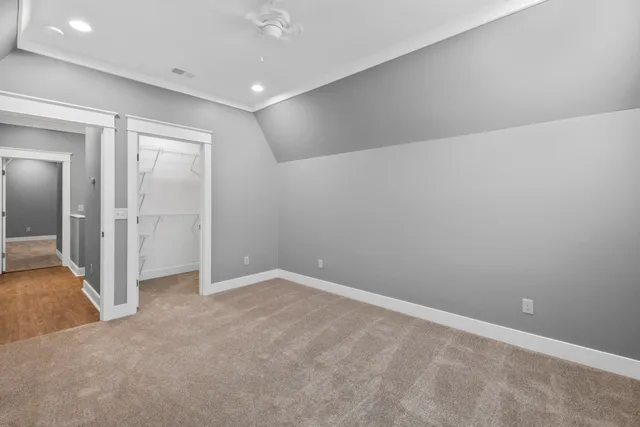 $2,400 | 1708 Double Oak Trail, Chattanooga, TN 37421