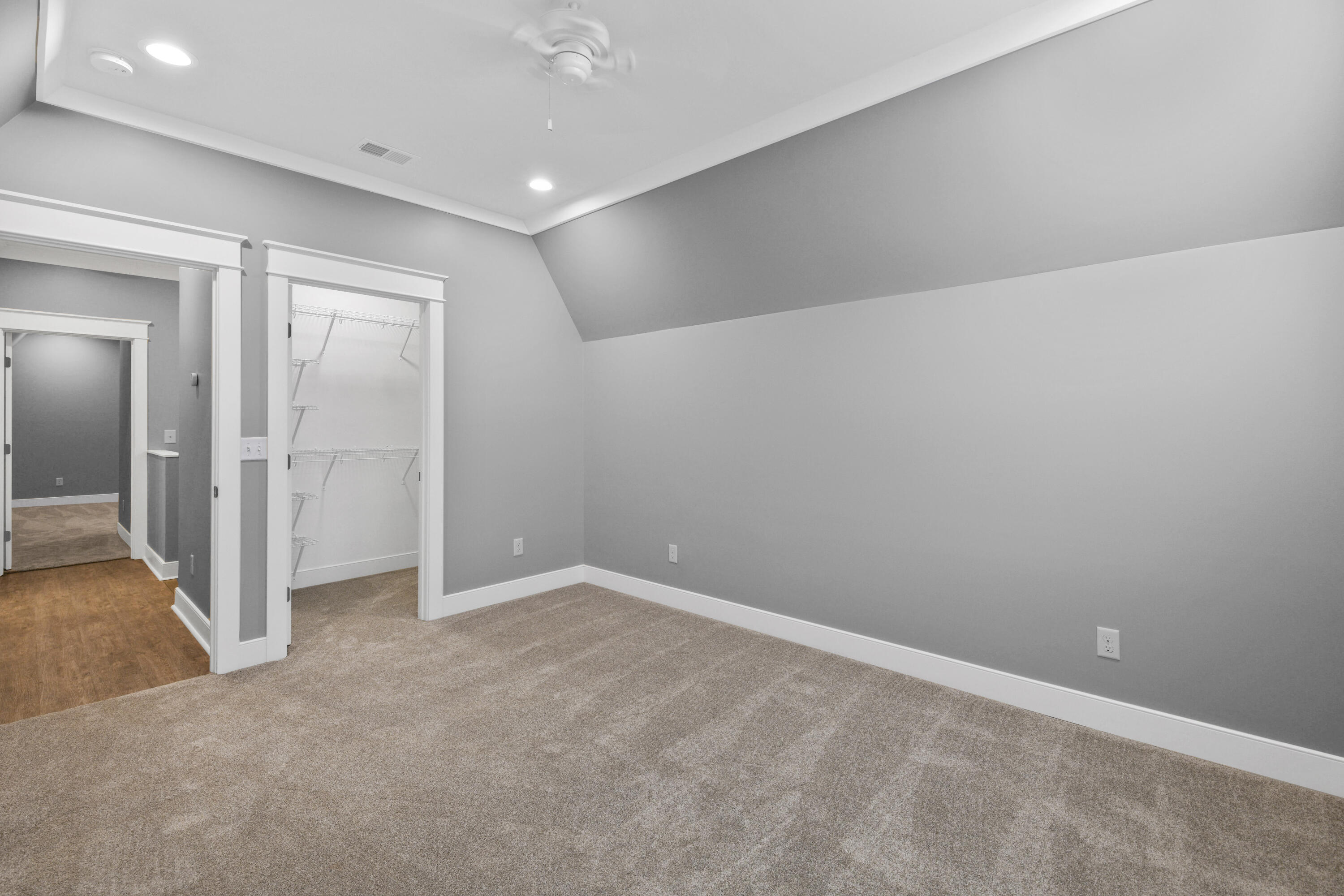 1708 Double Oak Trail Chattanooga, TN 37421 - Photo 34 of 52 D85_6838