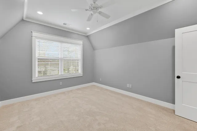 $2,400 | 1708 Double Oak Trail, Chattanooga, TN 37421