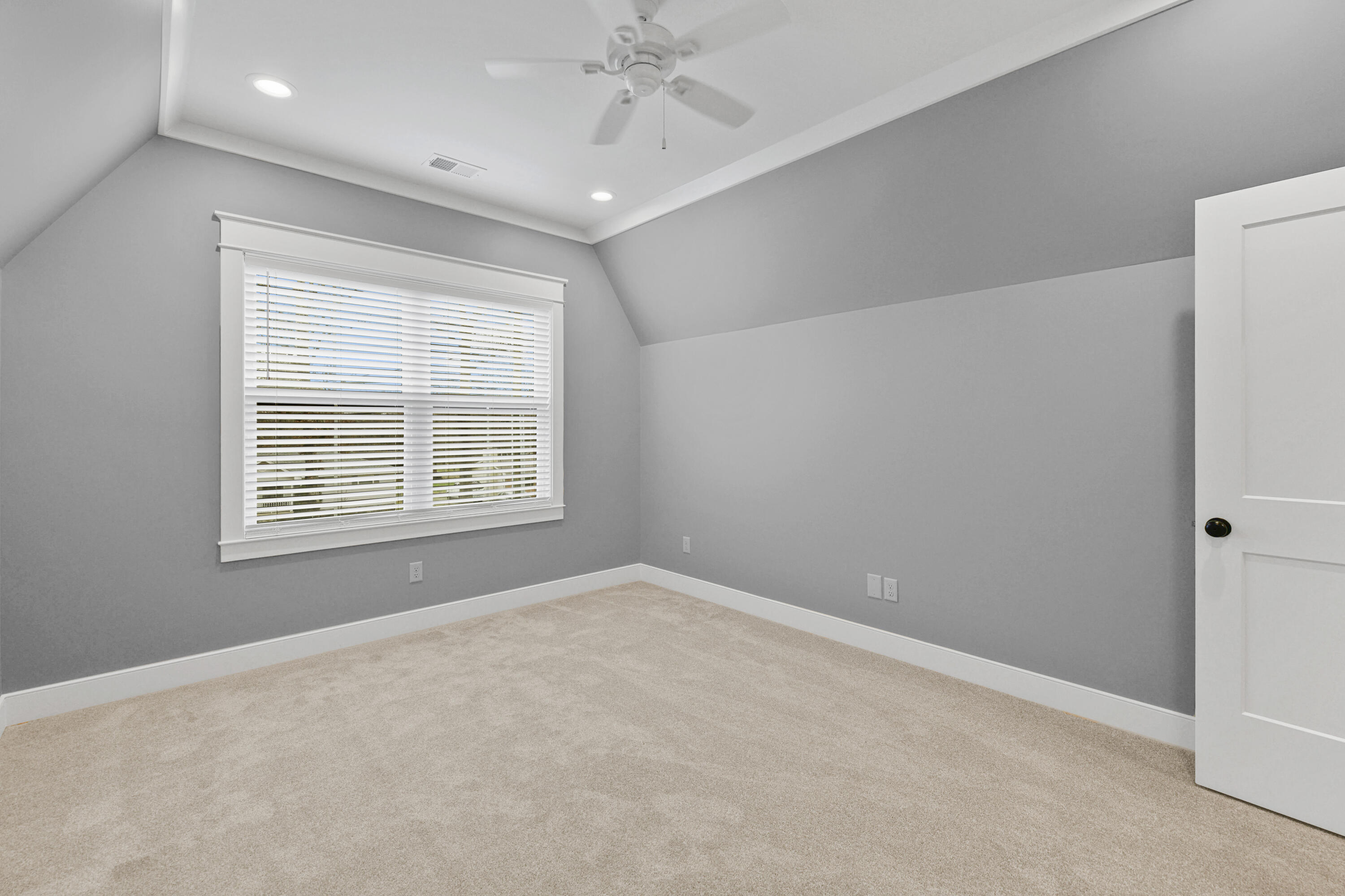 1708 Double Oak Trail Chattanooga, TN 37421 - Photo 35 of 52 D85_6841