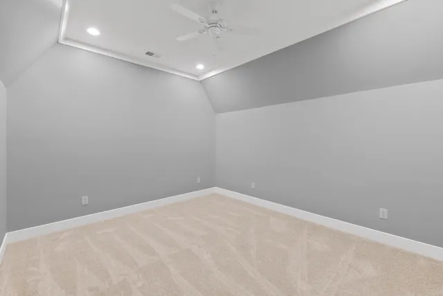 $2,400 | 1708 Double Oak Trail, Chattanooga, TN 37421