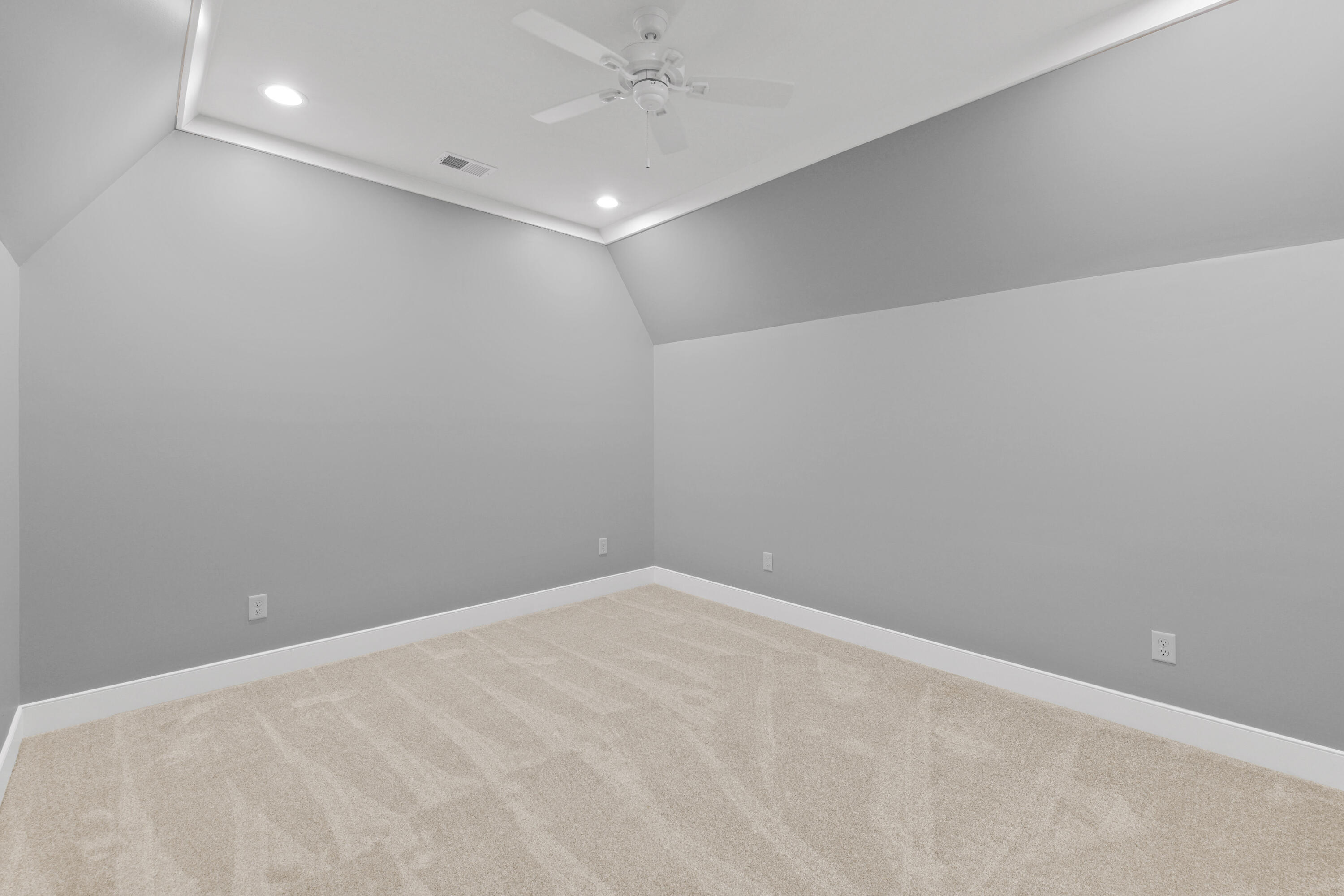 1708 Double Oak Trail Chattanooga, TN 37421 - Photo 36 of 52 D85_6829