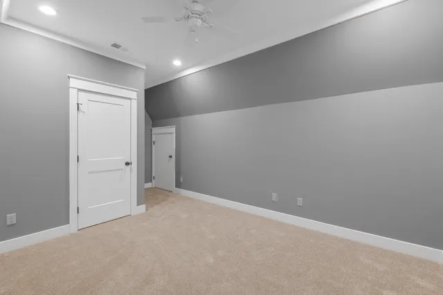 $2,400 | 1708 Double Oak Trail, Chattanooga, TN 37421