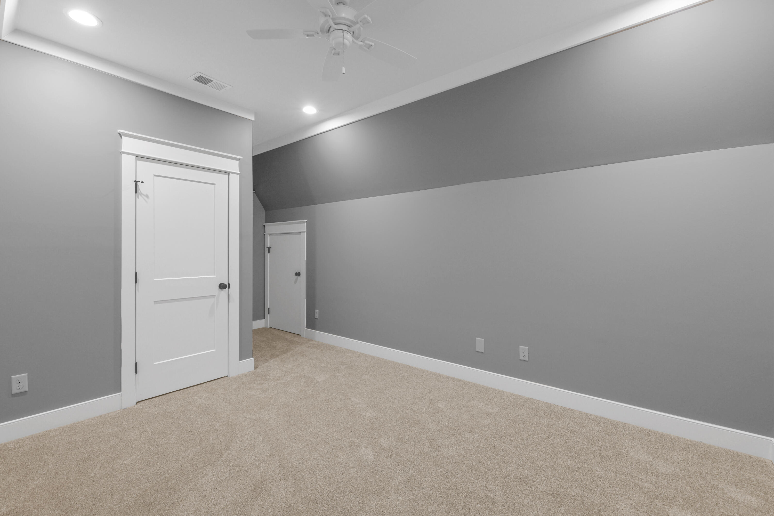 1708 Double Oak Trail Chattanooga, TN 37421 - Photo 37 of 52 D85_6832