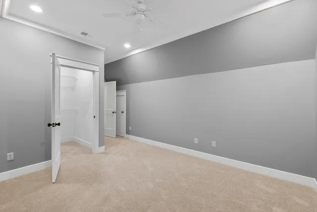 $2,400 | 1708 Double Oak Trail, Chattanooga, TN 37421