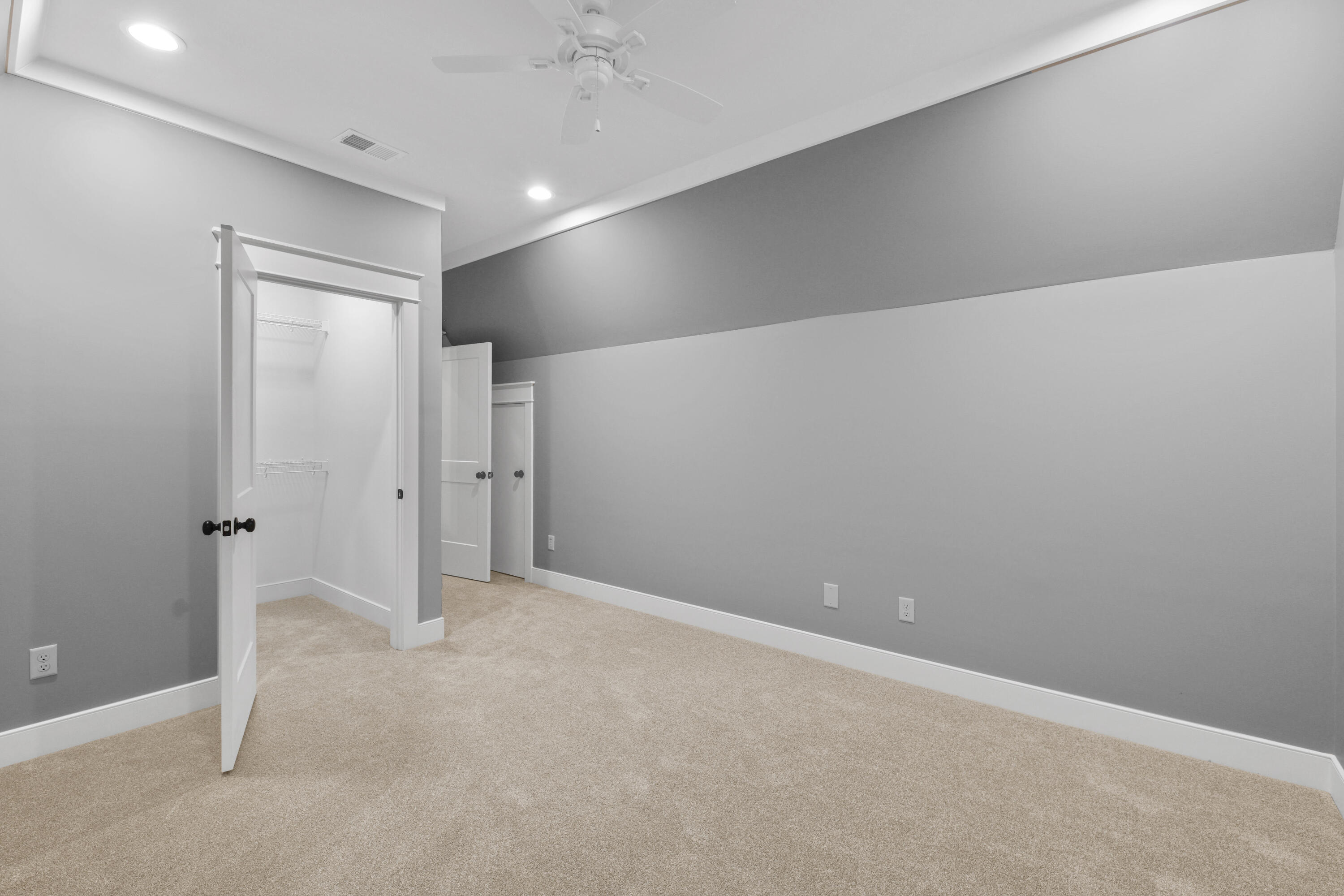 1708 Double Oak Trail Chattanooga, TN 37421 - Photo 38 of 52 D85_6835