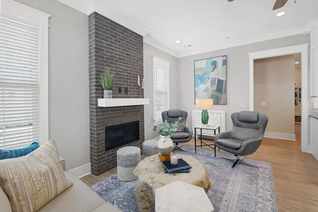 $2,400 | 1708 Double Oak Trail, Chattanooga, TN 37421