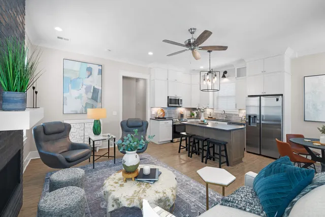 $2,400 | 1708 Double Oak Trail, Chattanooga, TN 37421