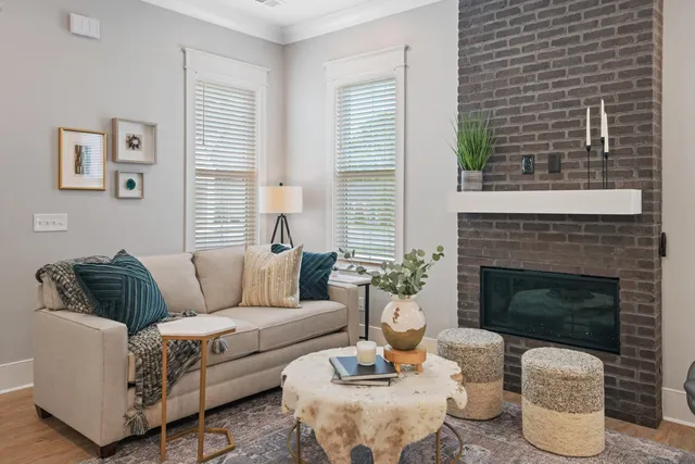 $2,400 | 1708 Double Oak Trail, Chattanooga, TN 37421