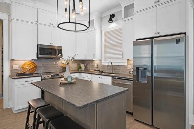 $2,400 | 1708 Double Oak Trail, Chattanooga, TN 37421