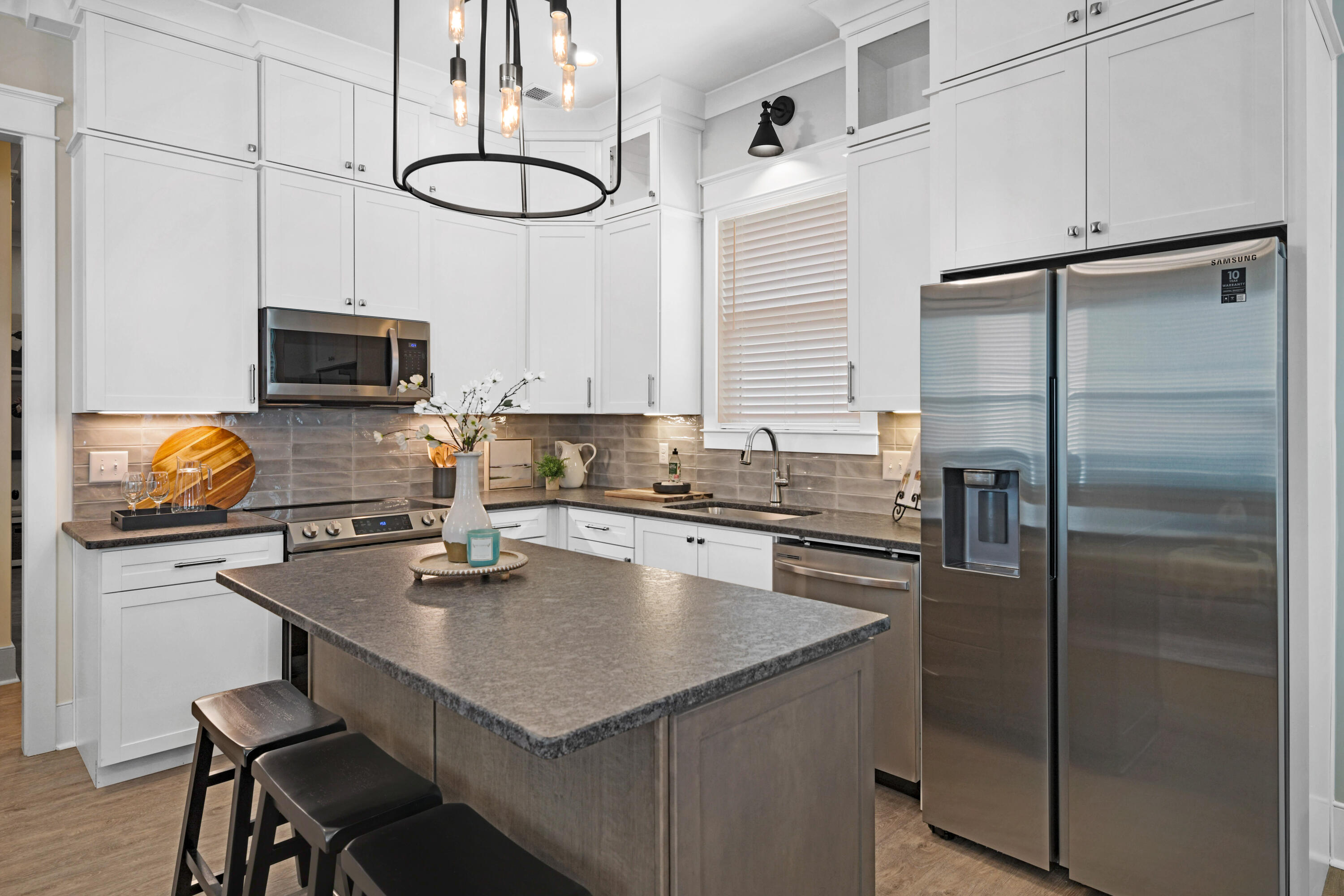 1708 Double Oak Trail Chattanooga, TN 37421 - Photo 42 of 52 S4_7017