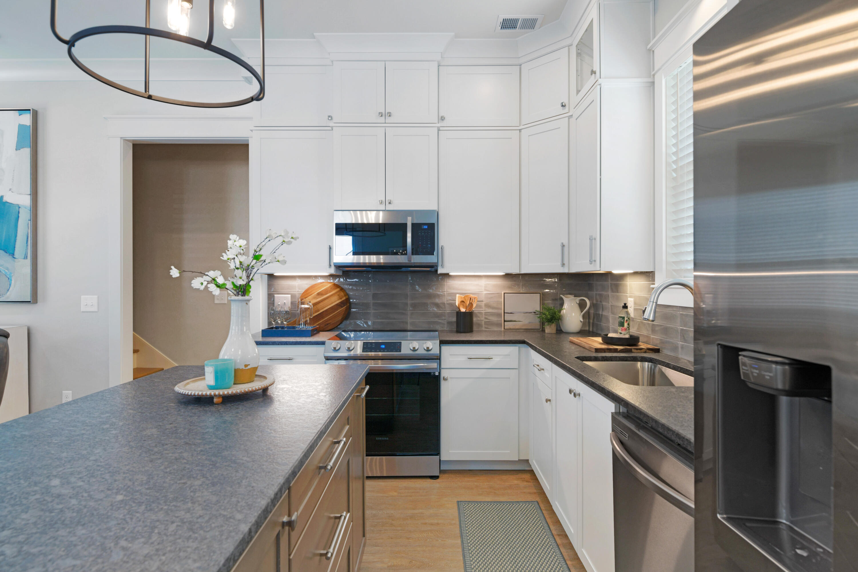 1708 Double Oak Trail Chattanooga, TN 37421 - Photo 43 of 52 S5_7026