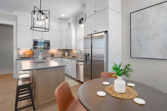 $2,400 | 1708 Double Oak Trail, Chattanooga, TN 37421