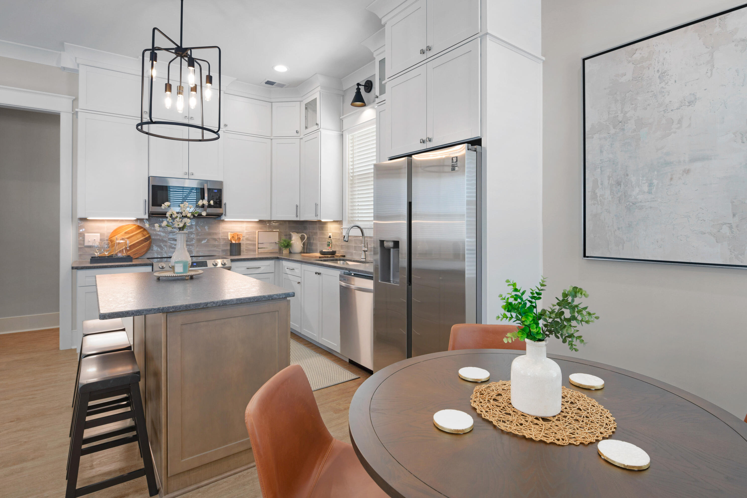 1708 Double Oak Trail Chattanooga, TN 37421 - Photo 44 of 52 S6_7032