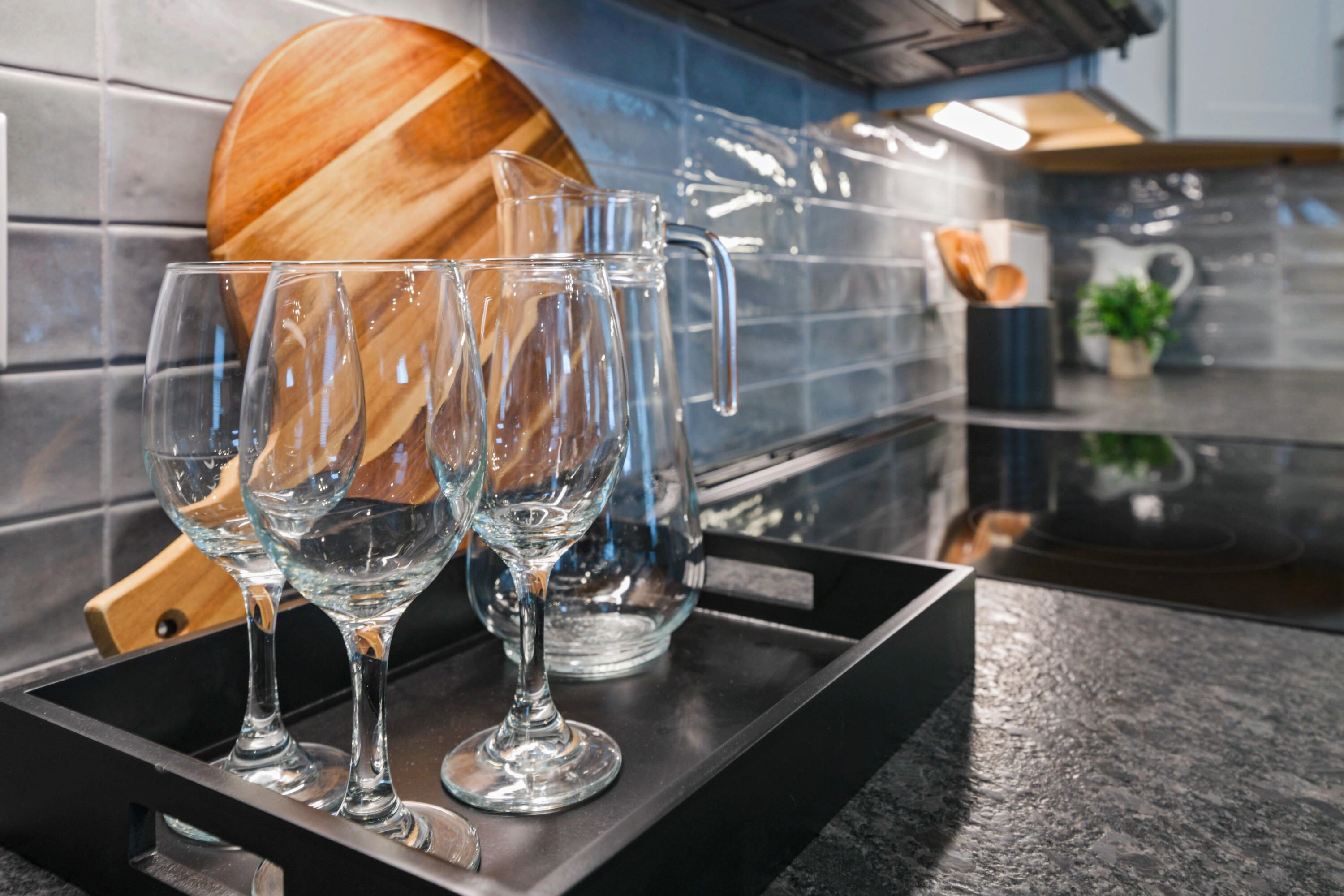 1708 Double Oak Trail Chattanooga, TN 37421 - Photo 46 of 52 S8_7042