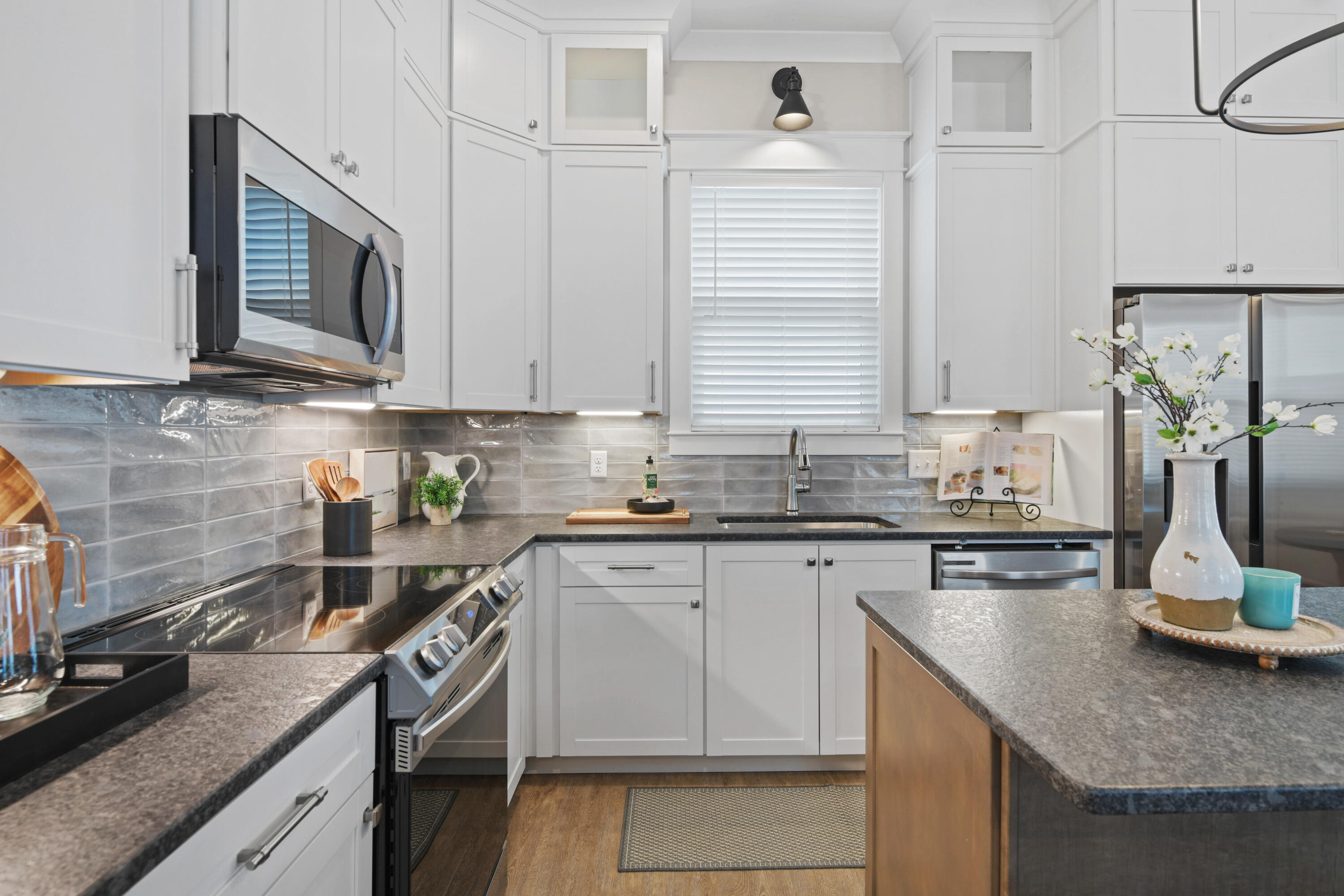 1708 Double Oak Trail Chattanooga, TN 37421 - Photo 47 of 52 S9_7045