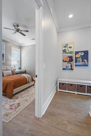 $2,400 | 1708 Double Oak Trail, Chattanooga, TN 37421