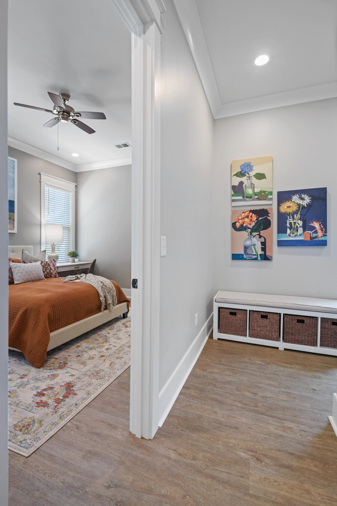 1708 Double Oak Trail Chattanooga, TN 37421 - Photo 49 of 52 S11_7057