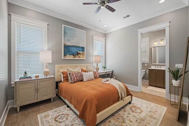 $2,400 | 1708 Double Oak Trail, Chattanooga, TN 37421