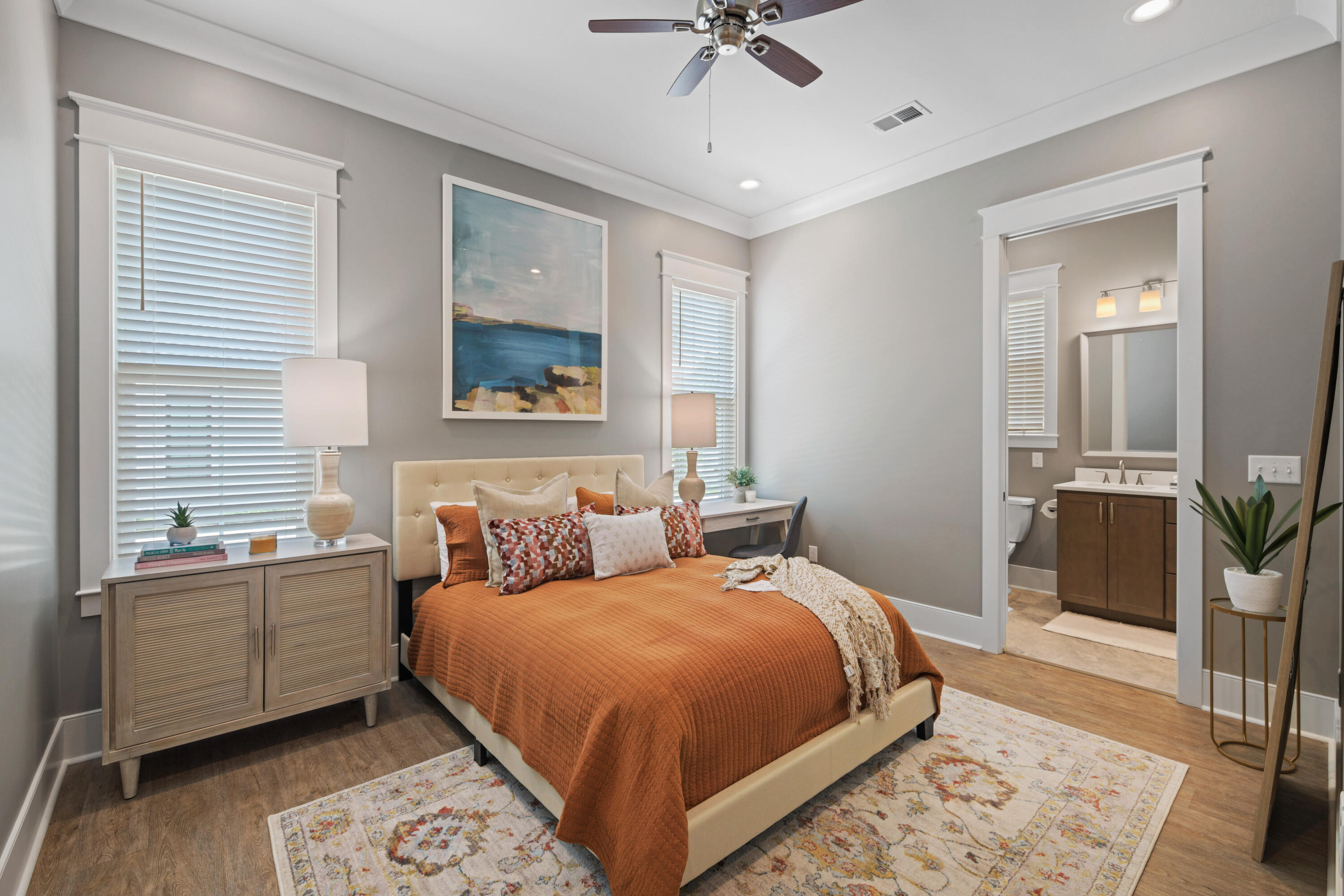 1708 Double Oak Trail Chattanooga, TN 37421 - Photo 50 of 52 S12_7060