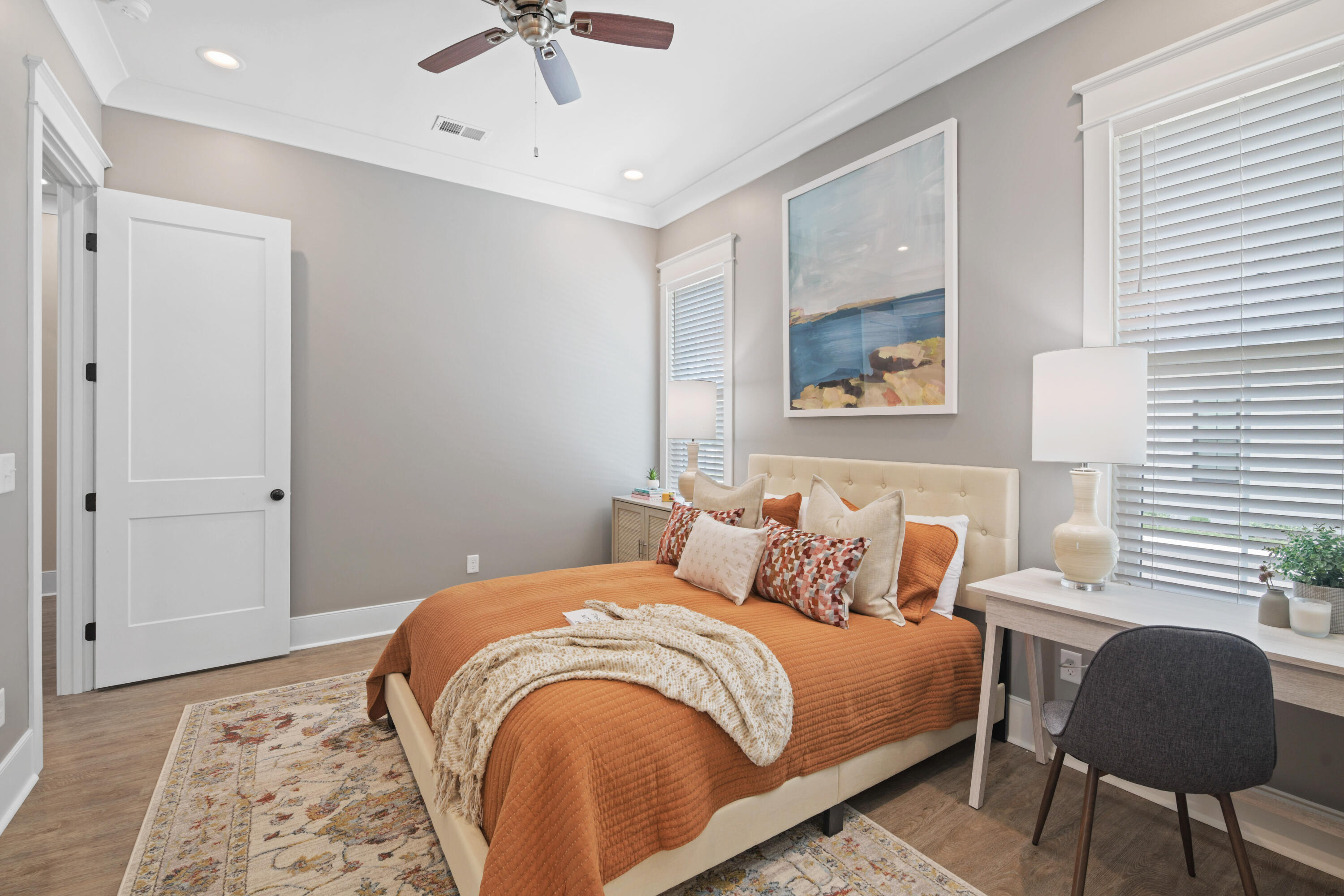 1708 Double Oak Trail Chattanooga, TN 37421 - Photo 51 of 52 S13_7066