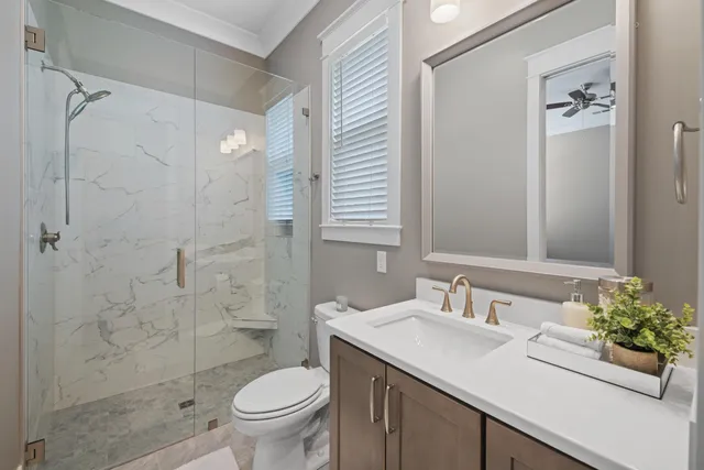 $2,400 | 1708 Double Oak Trail, Chattanooga, TN 37421