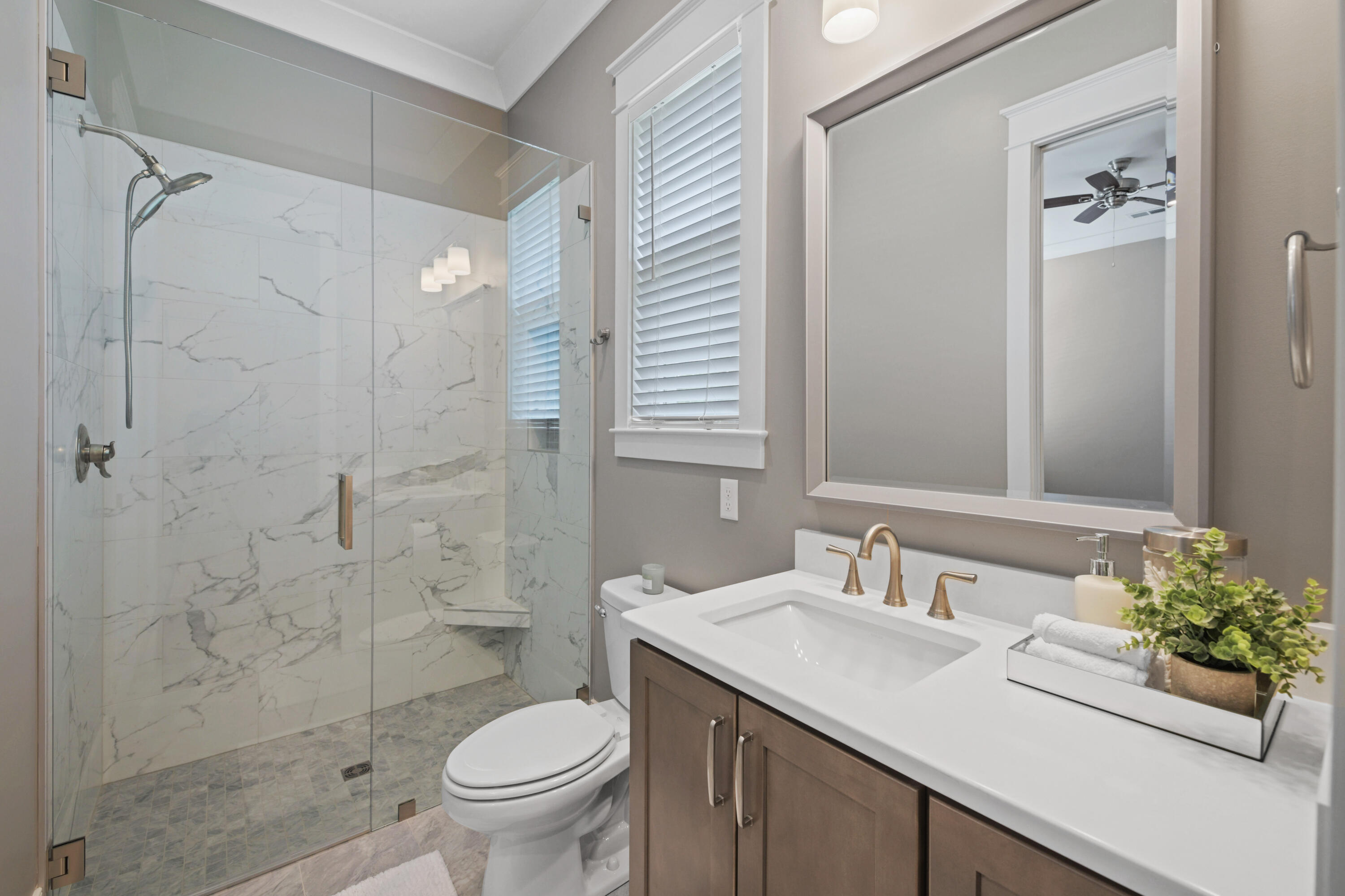 1708 Double Oak Trail Chattanooga, TN 37421 - Photo 52 of 52 S14_7069