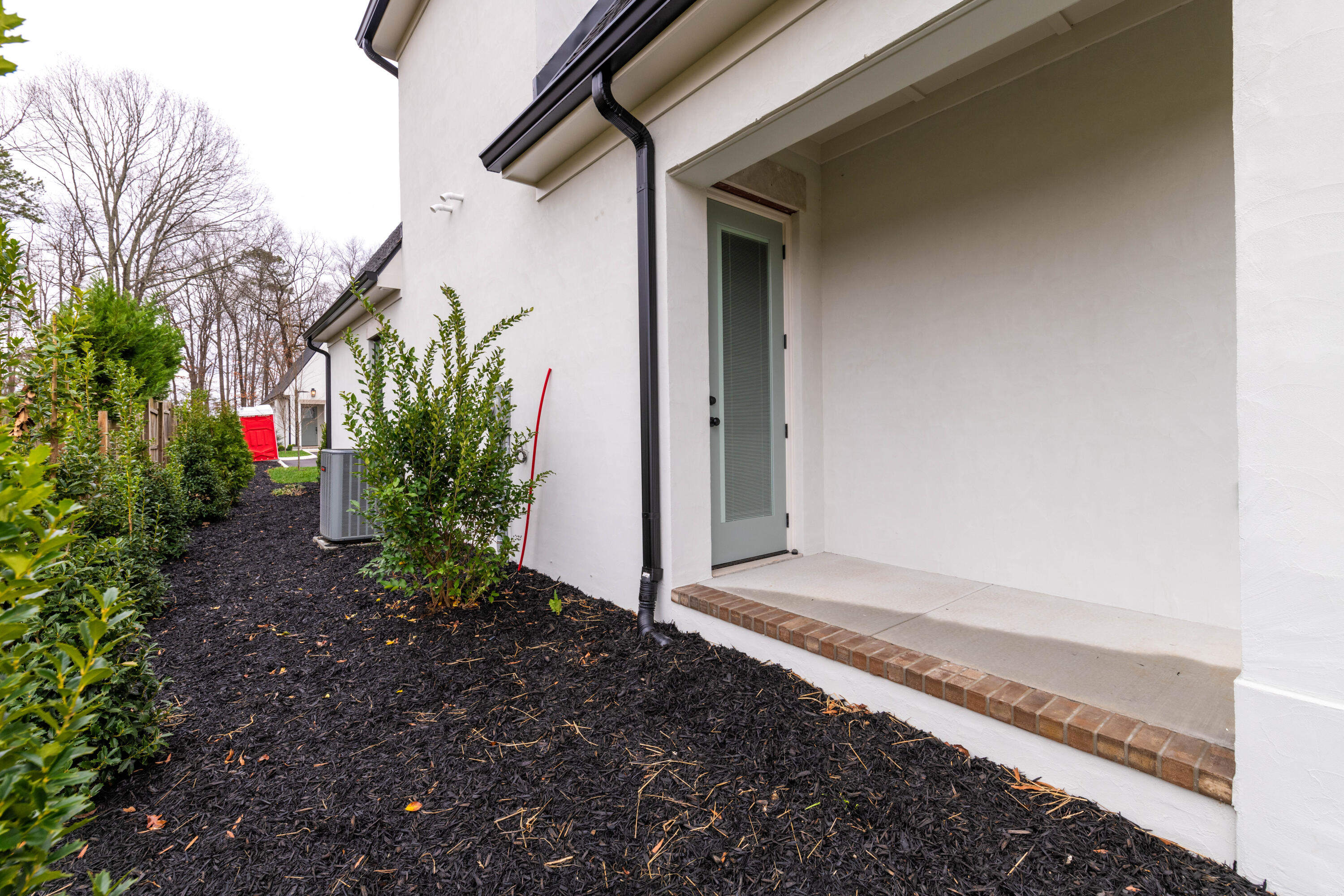 1708 Double Oak Trail Chattanooga, TN 37421 - Photo 6 of 52 D85_6991