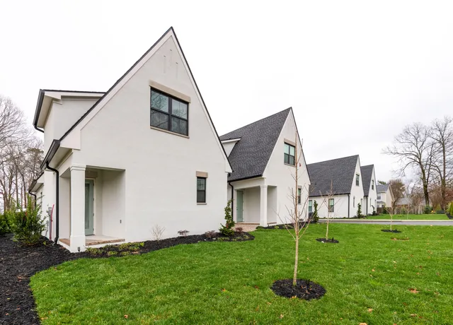 $2,400 | 1708 Double Oak Trail, Chattanooga, TN 37421