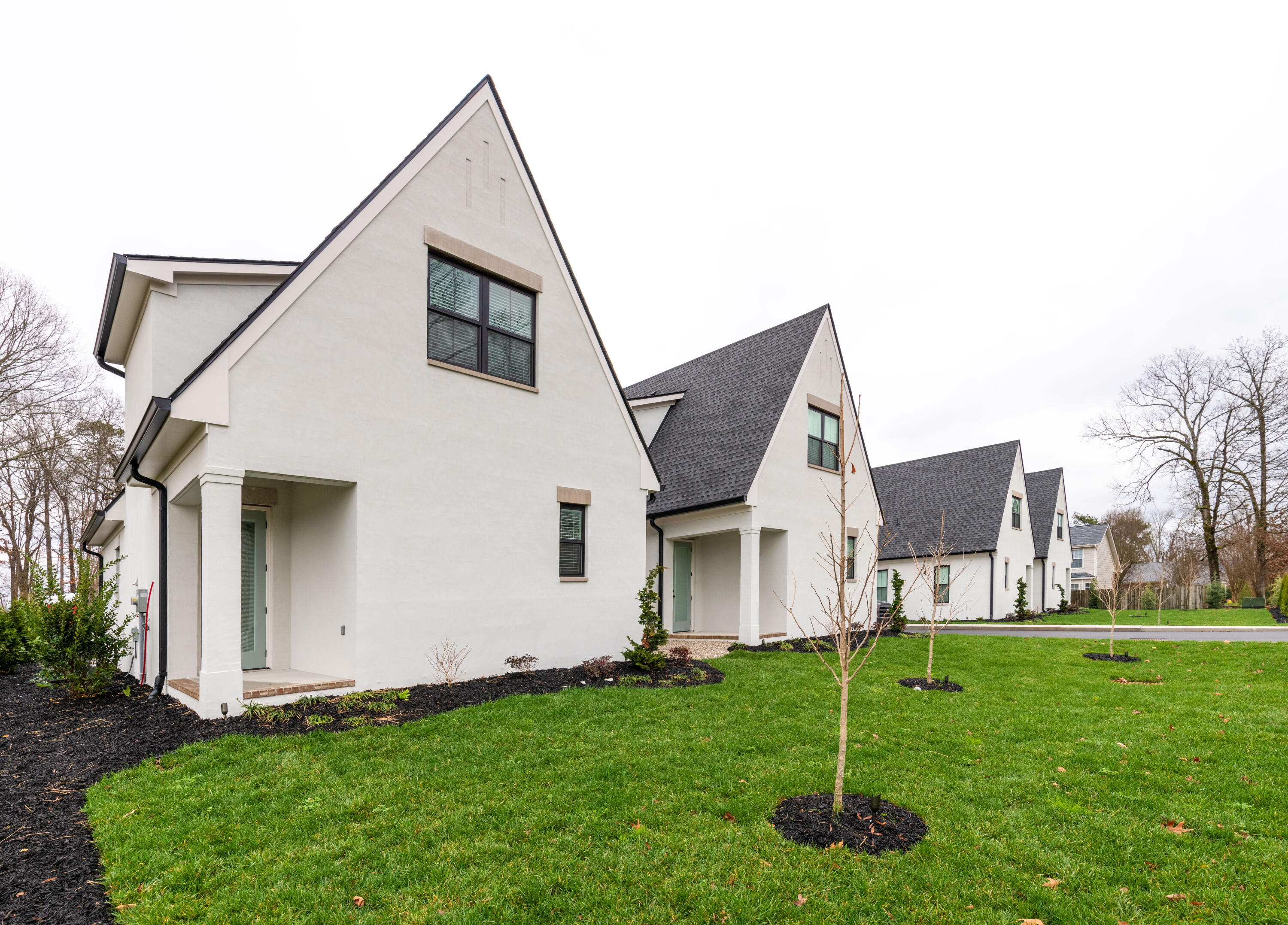 1708 Double Oak Trail Chattanooga, TN 37421 - Photo 7 of 52 D85_6992