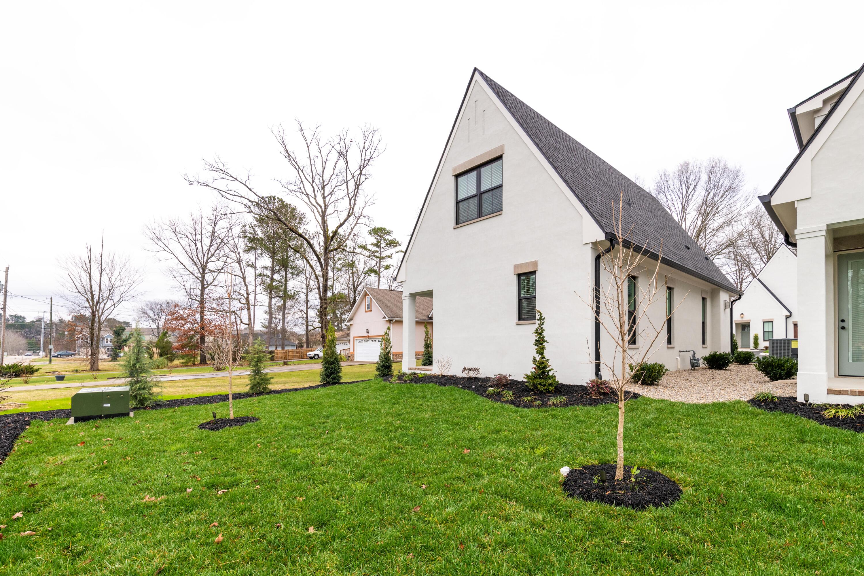 1708 Double Oak Trail Chattanooga, TN 37421 - Photo 9 of 52 D85_6994