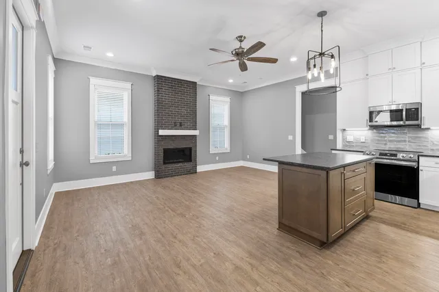 $2,400 | 1708 Double Oak Trail, Chattanooga, TN 37421