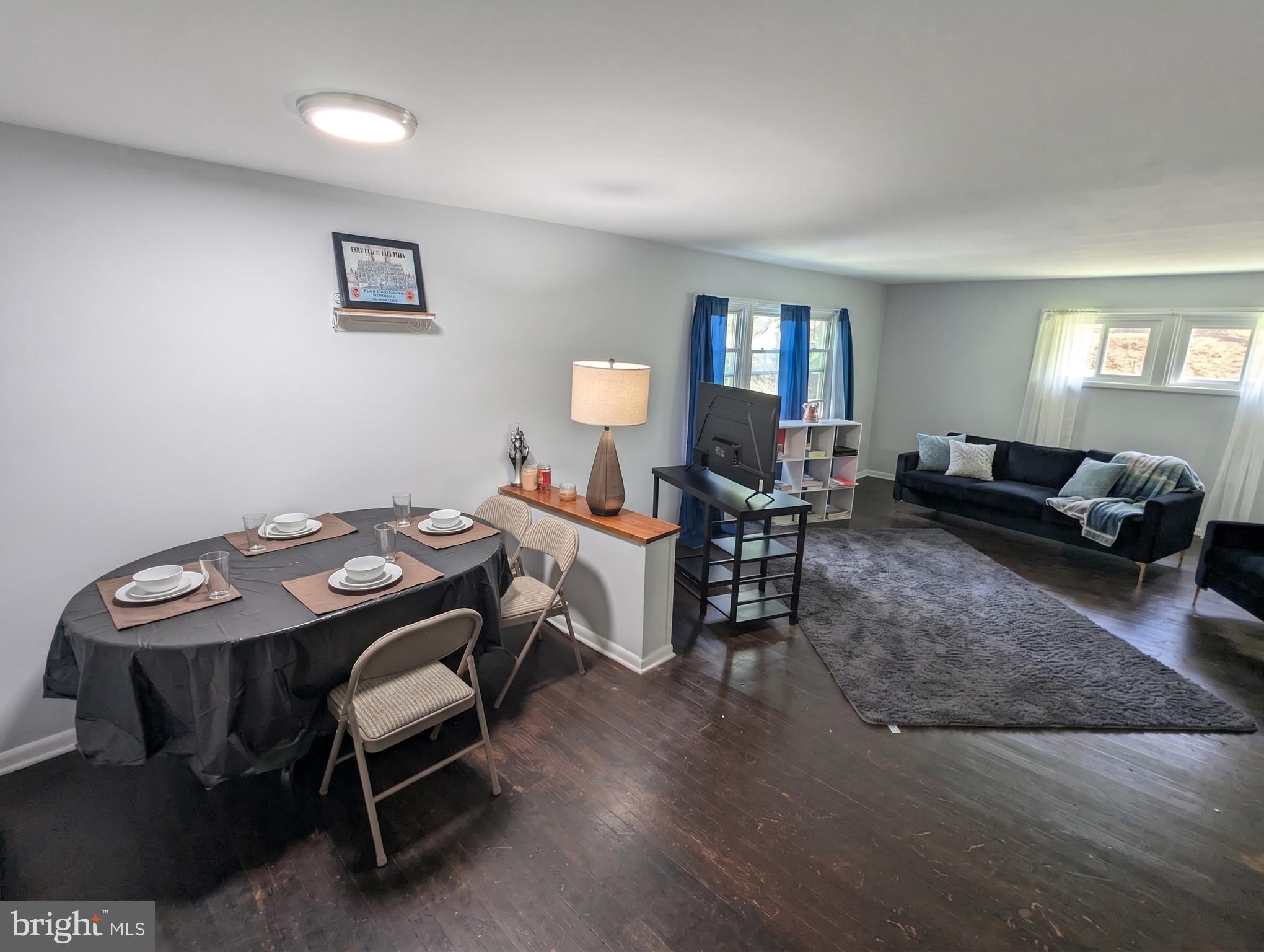 768 Lewisberry Road Lewisberry, PA 17339 - Photo 17 of 26 Gallery Image 17
