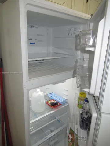 a close view of sink and tap