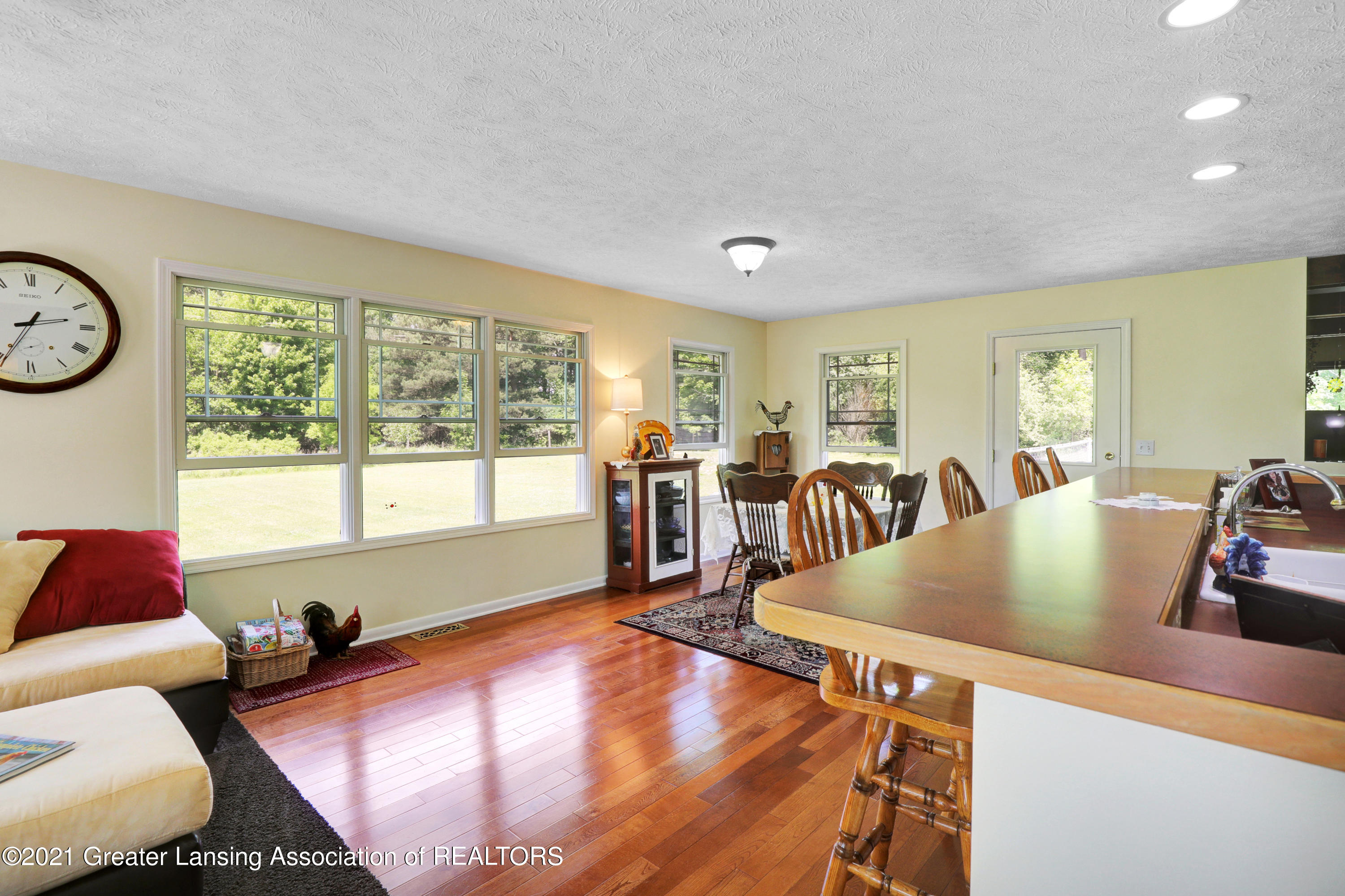 363 Turner Road Williamston, MI 48895 - Photo 19 of 72 9I3A2296