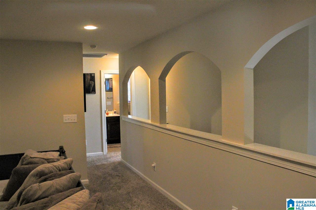 4534 Brookshire Loop Bessemer, AL 35022 - Photo 26 of 39