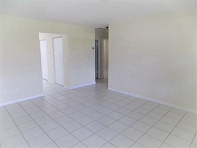 4434 Southeast Village Road Stuart, FL 34997 - Photo 12 of 23 M20014753_11