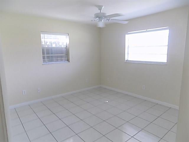 4434 Southeast Village Road Stuart, FL 34997 - Photo 13 of 23 M20014753_12