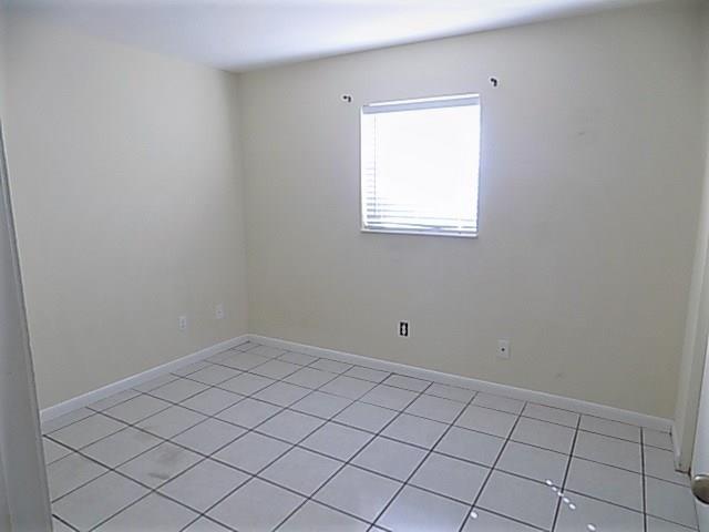 4434 Southeast Village Road Stuart, FL 34997 - Photo 15 of 23 M20014753_14