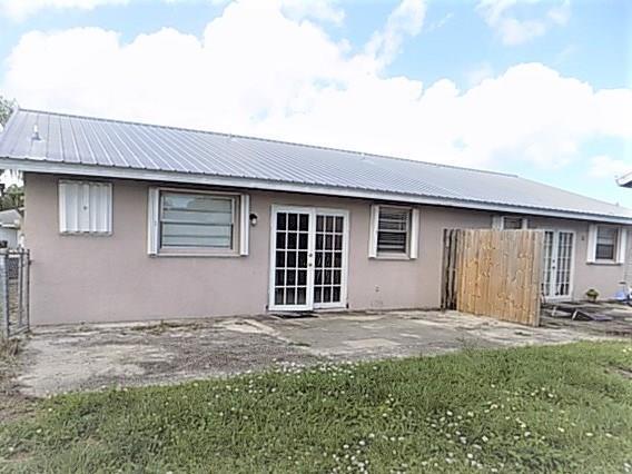 4434 Southeast Village Road Stuart, FL 34997 - Photo 16 of 23 M20014753_15