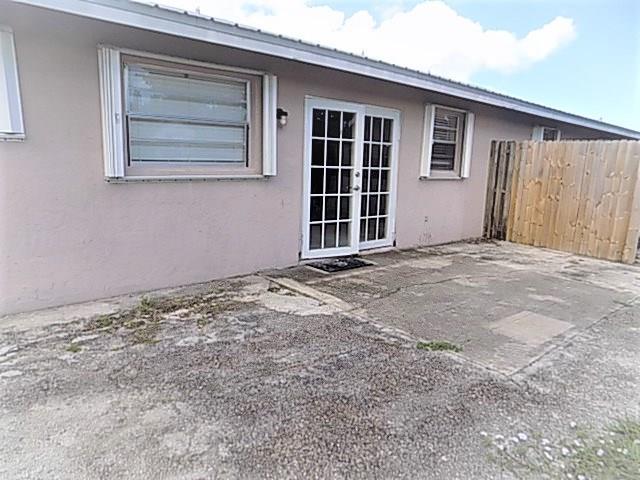 4434 Southeast Village Road Stuart, FL 34997 - Photo 17 of 23 M20014753_16