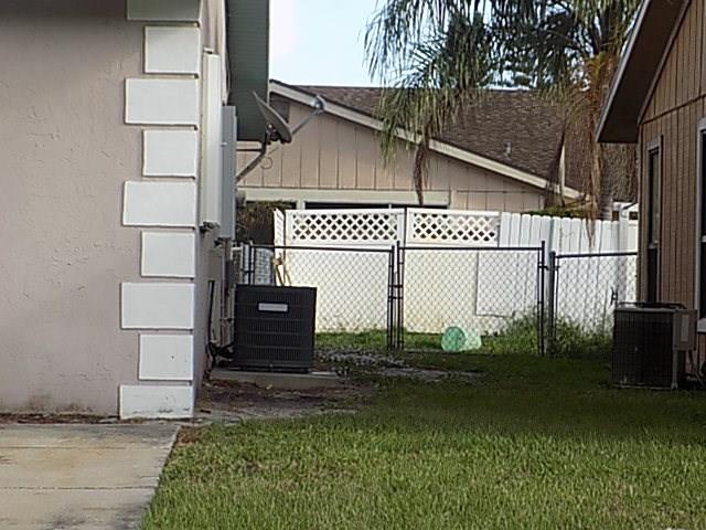 4434 Southeast Village Road Stuart, FL 34997 - Photo 18 of 23 M20014753_17