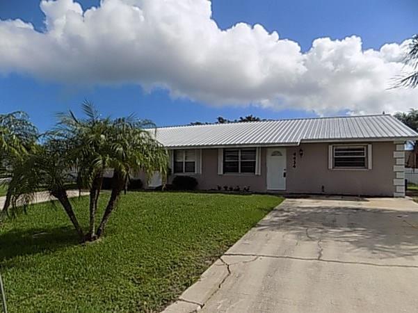 4434 Southeast Village Road Stuart, FL 34997 - Photo 2 of 23 M20014753_1