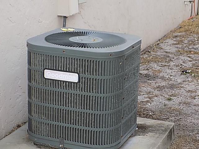 4434 Southeast Village Road Stuart, FL 34997 - Photo 21 of 23 M20014753_20