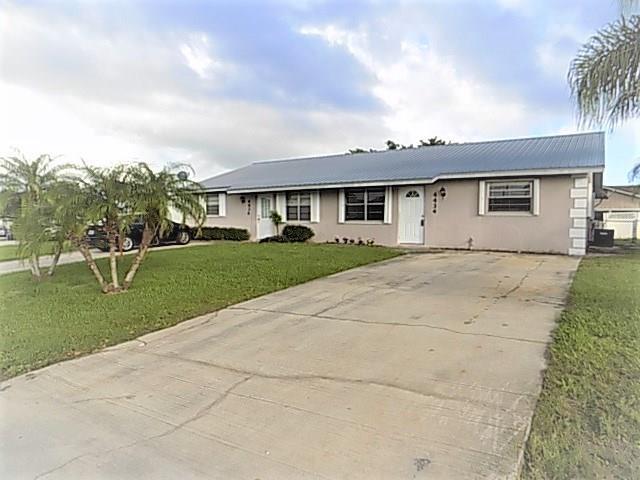 4434 Southeast Village Road Stuart, FL 34997 - Photo 22 of 23 M20014753_21