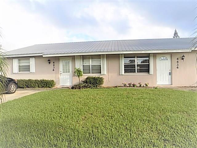4434 Southeast Village Road Stuart, FL 34997 - Photo 23 of 23 M20014753_22