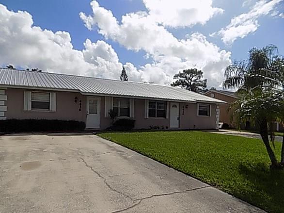 4434 Southeast Village Road Stuart, FL 34997 - Photo 3 of 23 M20014753_2