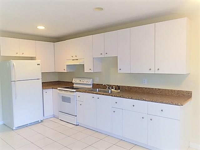 4434 Southeast Village Road Stuart, FL 34997 - Photo 4 of 23 M20014753_3